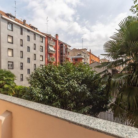 Vittoria-Duomo 15 Minuti Apartment Милано Екстериор снимка