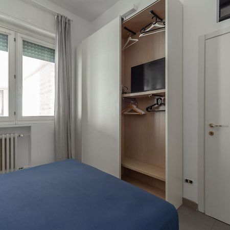 Vittoria-Duomo 15 Minuti Apartment Милано Екстериор снимка