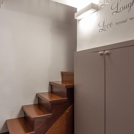 Vittoria-Duomo 15 Minuti Apartment Милано Екстериор снимка