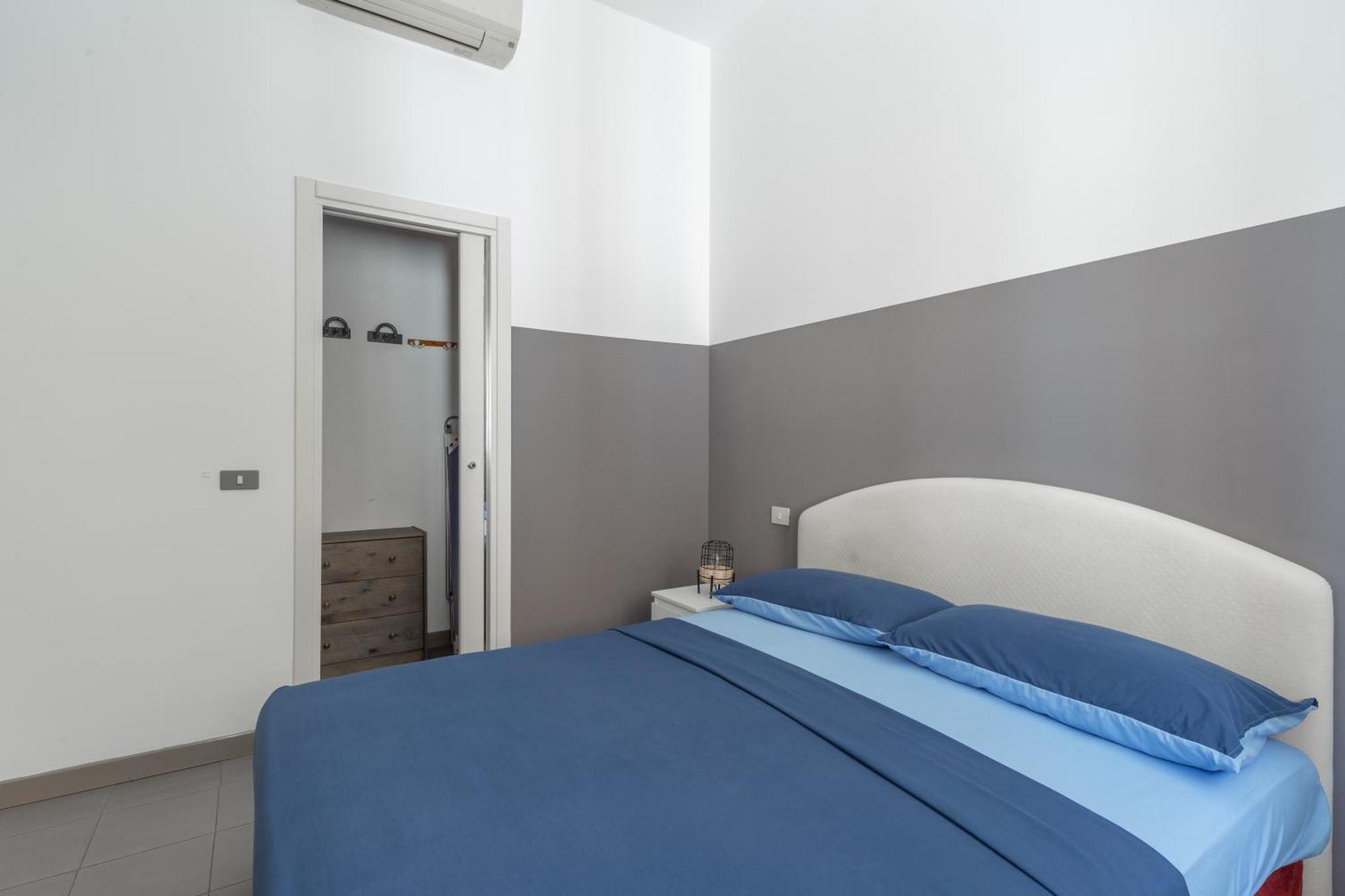 Vittoria-Duomo 15 Minuti Apartment Милано Екстериор снимка