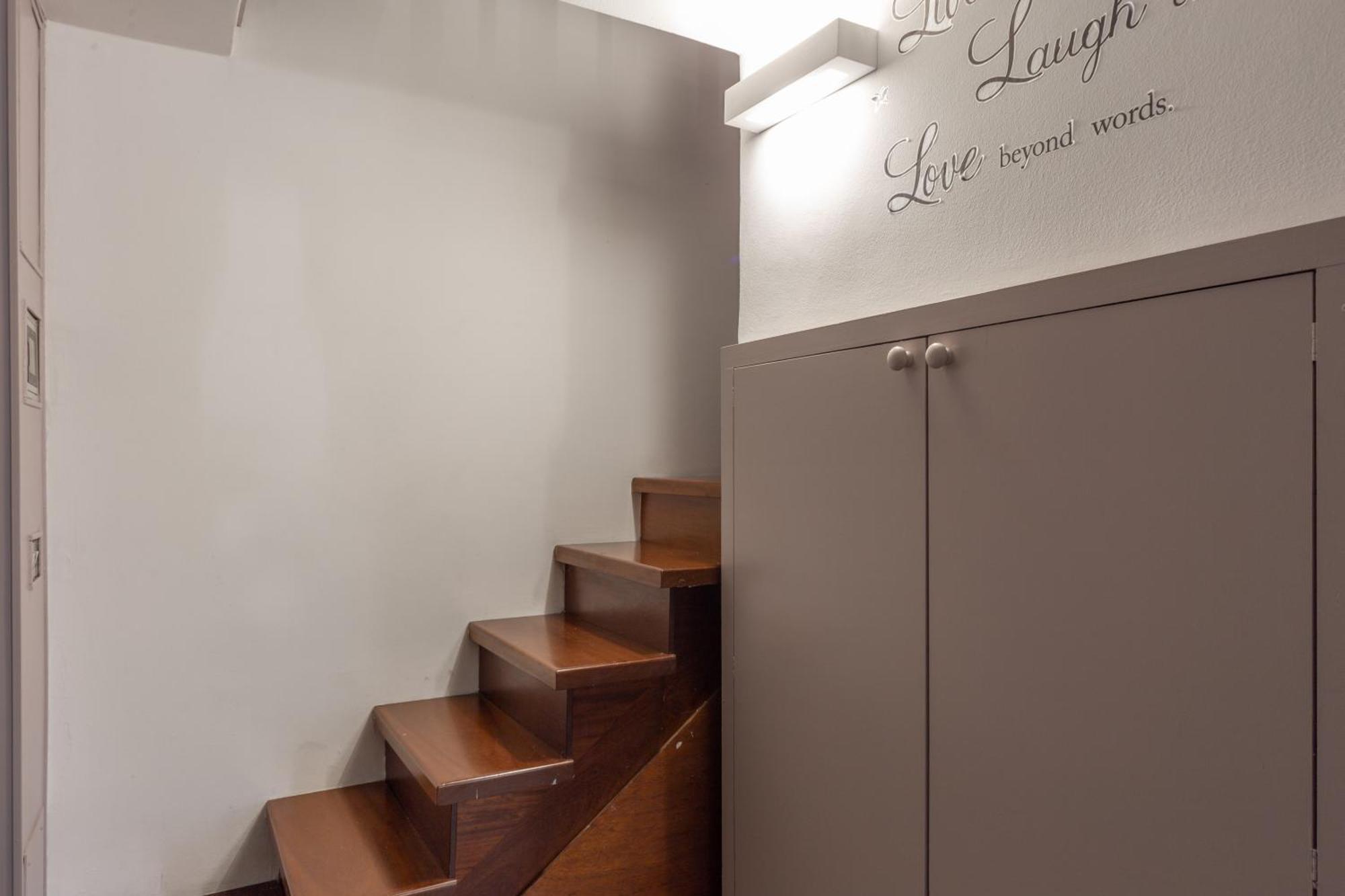 Vittoria-Duomo 15 Minuti Apartment Милано Екстериор снимка