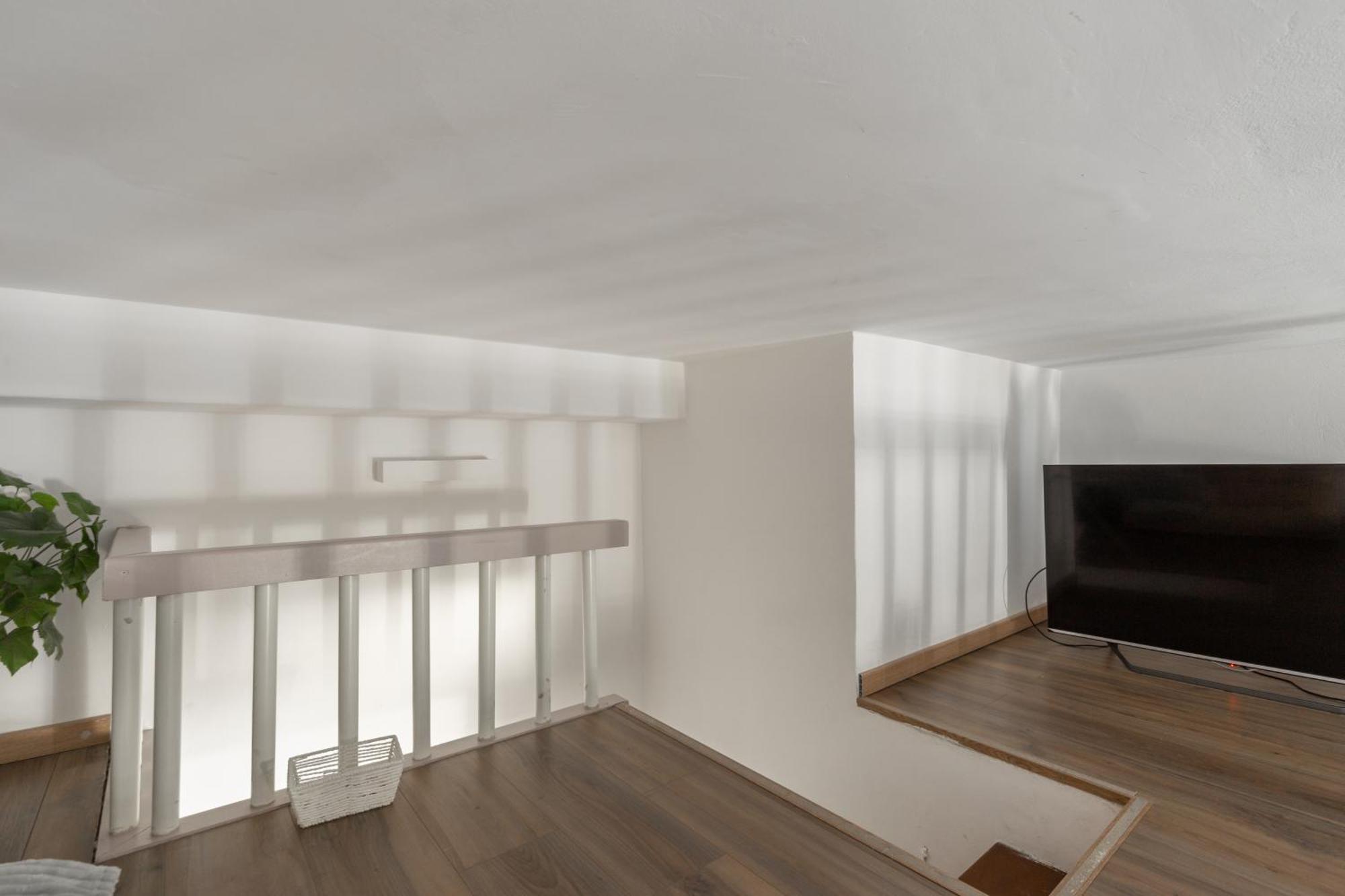 Vittoria-Duomo 15 Minuti Apartment Милано Екстериор снимка