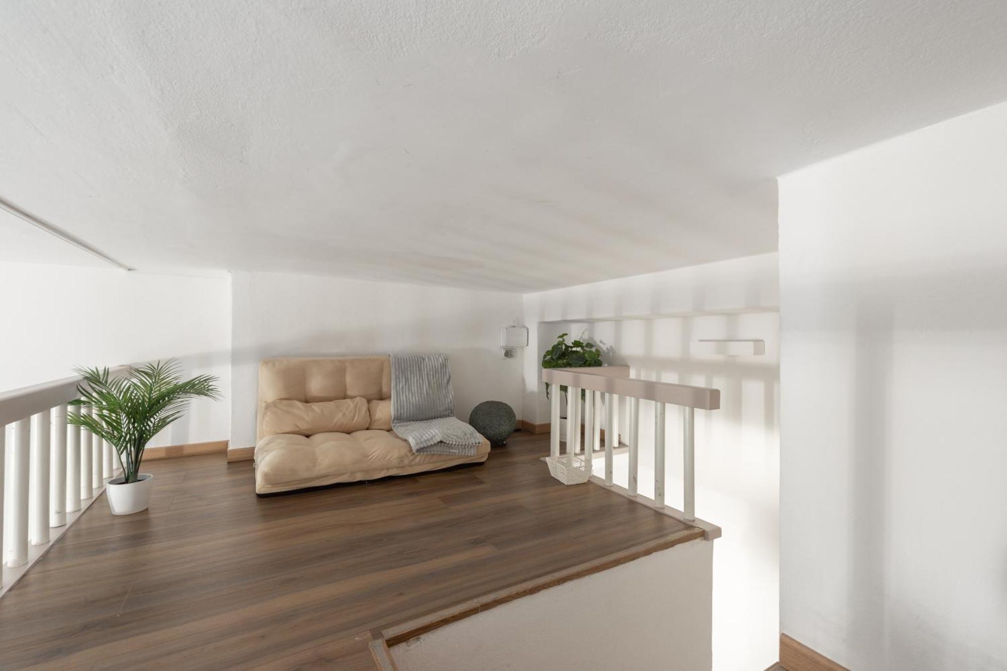Vittoria-Duomo 15 Minuti Apartment Милано Екстериор снимка